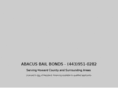 abacusbailmd.com