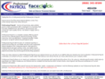 aboutpayroll.com
