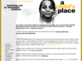 achildsplace.org