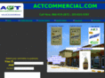 actcommercial.com
