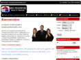 adatorres.com
