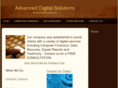advanceddigitalsolutions.org