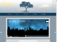 aevumdesign.com