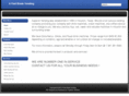 afbvending.net