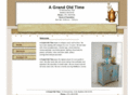 agrandoldtimeantiques.com
