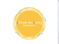 aimeemcauley.com