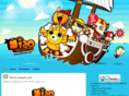 akiraceo.com