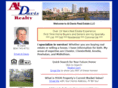 aldavisrealestate.com