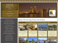 allbankershillrealestate.com