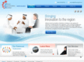 alliancegulf.com