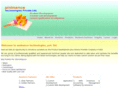 aminance.com