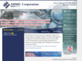 ammic.com