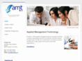 amtltd.com