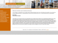 aonegeothermal.com