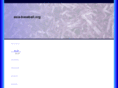 asia-baseball.org