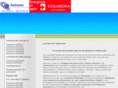 asitronic.es