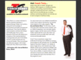 askcoachterry.com