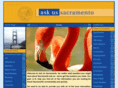 askussacramento.com