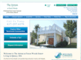 assistedliving-quincy.com