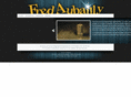 aubailly.com