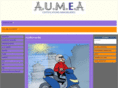 aumea.com