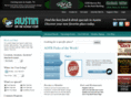 austinontherocks.com