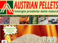 austrianpellets.com