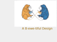 b-ewe-tiful.com