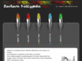 ba-art.com