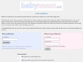 babynaam.net