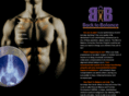 backtobalancereno.com
