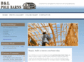 bandlbarns.com
