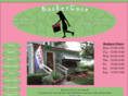 basketcaseri.com