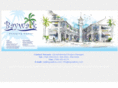 baywalkslu.com