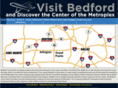 bedfordtxhotels.com