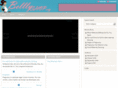 bellyshop.org