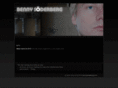 bennysoderberg.com