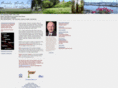 berkeleyrealtypro.com