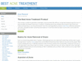 bestacnetreatment.org