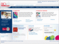 bioformation.net