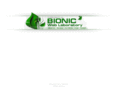 bionicweblab.com