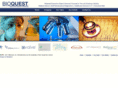 bioquestinc.com