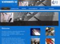 bjinstruments.net
