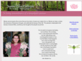 bluejeanjeanne.com