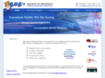 bobsonlinehosting.com