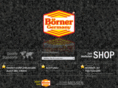 boerner-germany.net