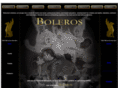 boleros.cc