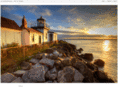 bpimage.com
