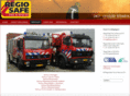 brandweerverhuur.nl