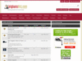 brighamslist.com